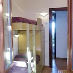Villa Anurra-villa Paradiso Costa Paradiso