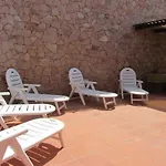 Anurra-villa Paradiso Villa