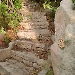 Villa Anurra-villa Paradiso *