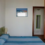 Anurra-villa Paradiso Villa