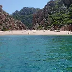 Anurra-villa Paradiso Villa