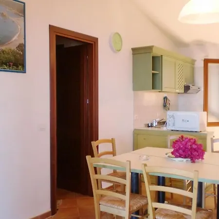 Anurra-villa Paradiso Villa *